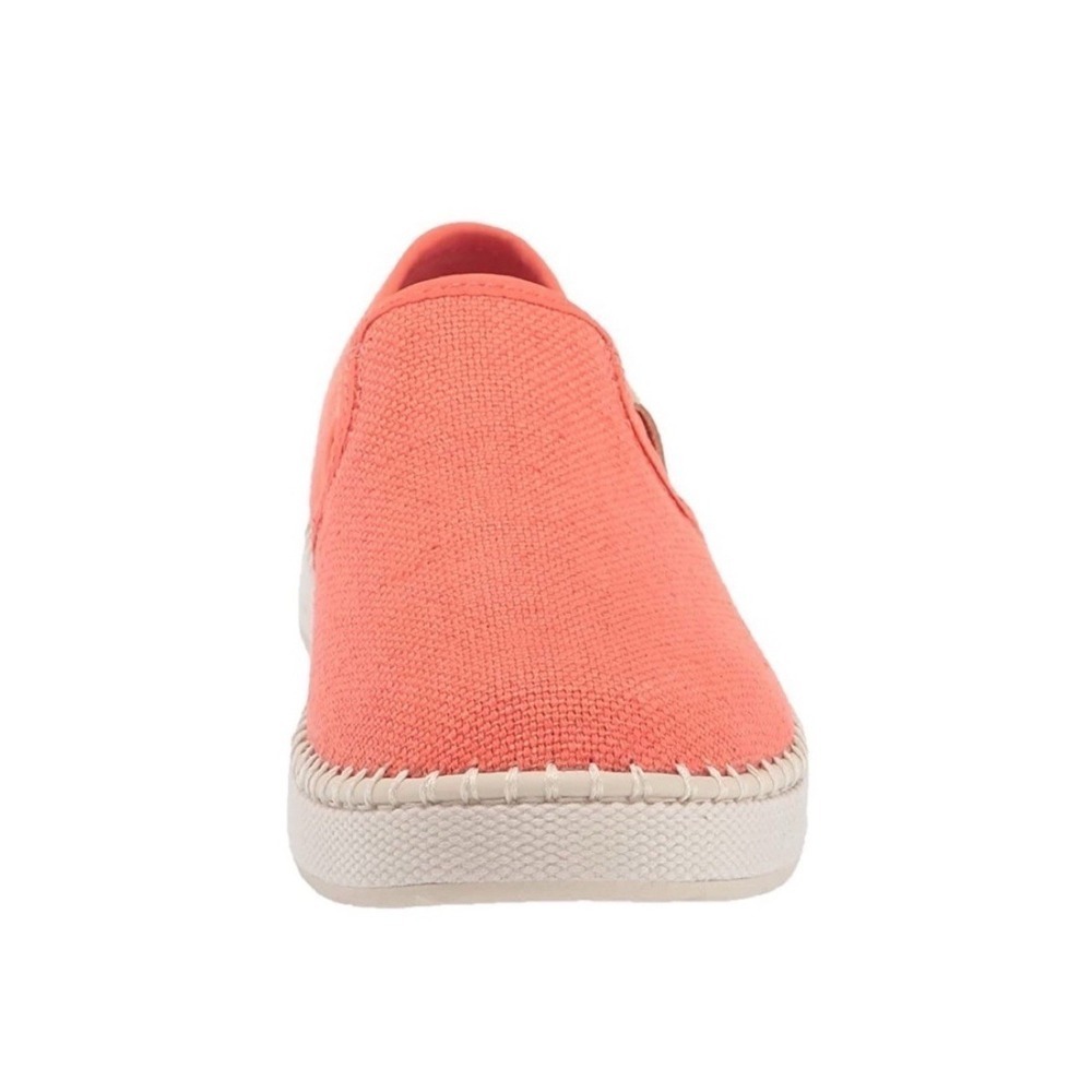 New UGG WOMEN LUCIAH SLIP-ON Women's Size 10 1125040 W LUCIAH PBLSS - Picture 4 of 10